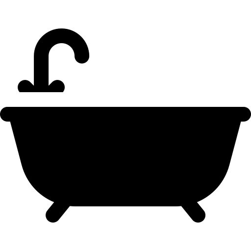 Våtrom